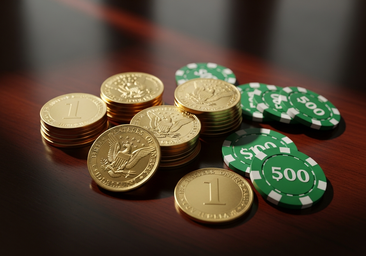 Snoop Dogg Dollars RTP and Volatility Guide for USA Online Slot Players