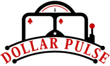 Dollar Pulse